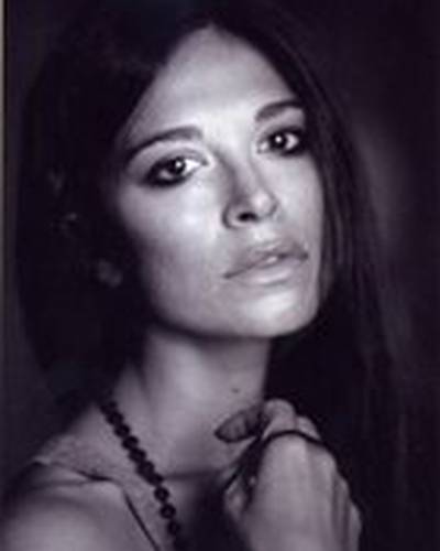 Маддалена Маджи фото