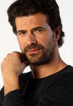 Родольфо Санчо фото