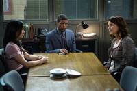 Кадр Элементарно