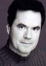 Джон Стэд фото