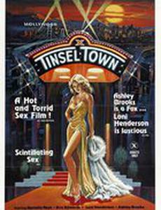 Tinseltown