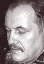 Валерий Зубков фото