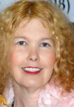 Серена фото