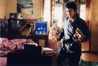 Кадр Ты любишь весенних мишек?