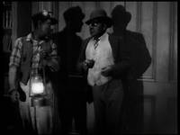 Кадр Check and Double Check