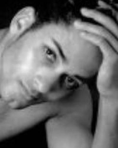 Джейсон Пайпер фото