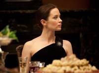 Кадр Рыба моей мечты