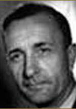 Лев Сухов фото