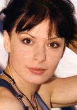 Ирина Лачина фото