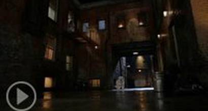 Фрагмент №2