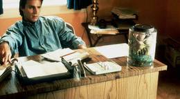 Кадр из фильма "Одержимые ночью (видео)" - 1