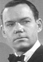 Джон Риджли фото