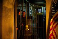 Кадр Революция