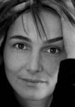 Николь Маришка фото