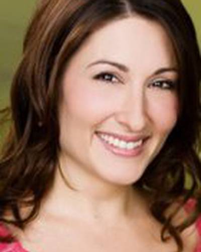 Робин Рот фото