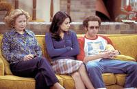 Кадр Шоу 70−х