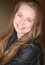 Леа Кунс фото