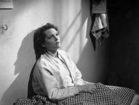 Кадр Ангелика