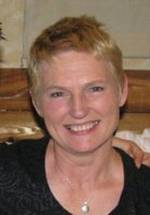 Виктория Берроуз фото