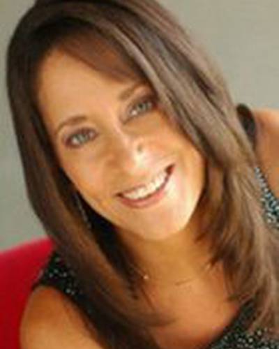 Беттина Тендлер О’Мара фото