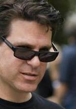 Джеффри Д. Эрб фото