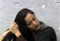 Кадр Сестра