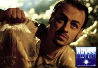 Кадр Бездна