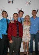 Rhoda Baldwin-Bishop фото