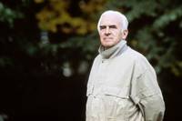 Кадр Ледяное сердце