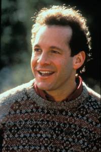 Кадр Домой на праздники