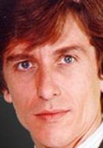 Рафаэль Санчес Наварро фото