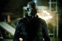 Кадр Добро пожаловать в капкан