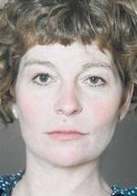 Агнес Сордиллион фото