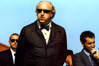 Кадр Такси 2