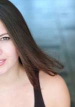 Сахара Доун Или фото