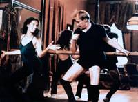 Кадр Мефисто