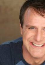 Джон Гибсон Миллер фото