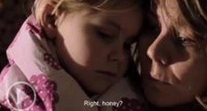 Фрагмент №5