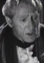 Артур Ридли фото