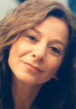 Клаудия Бориони фото