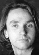 Олафур Гудмундсон фото