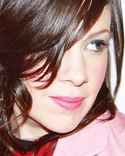 Джилл Канифф фото