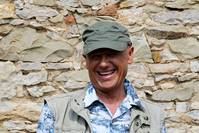 Кадр 2 ягоды