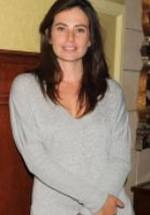 Лола Балдрих фото