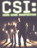 Постер из фильма "C.S.I. Место преступления" - 1