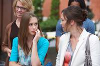 Кадр Миддлтон