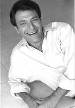 Брюс Адлер фото