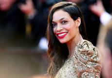 В актерском составе «Зомбиленда 2» пополнение