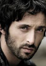 Даррен Брэнсфорд фото