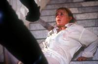 Кадр Бассейн